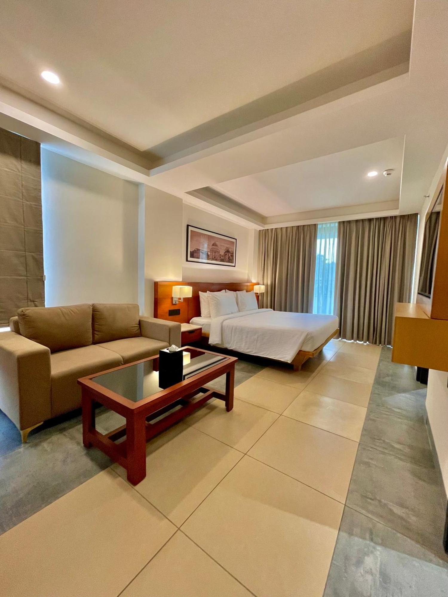 Best Western Maharani Bagh New Delhi Ngoại thất bức ảnh