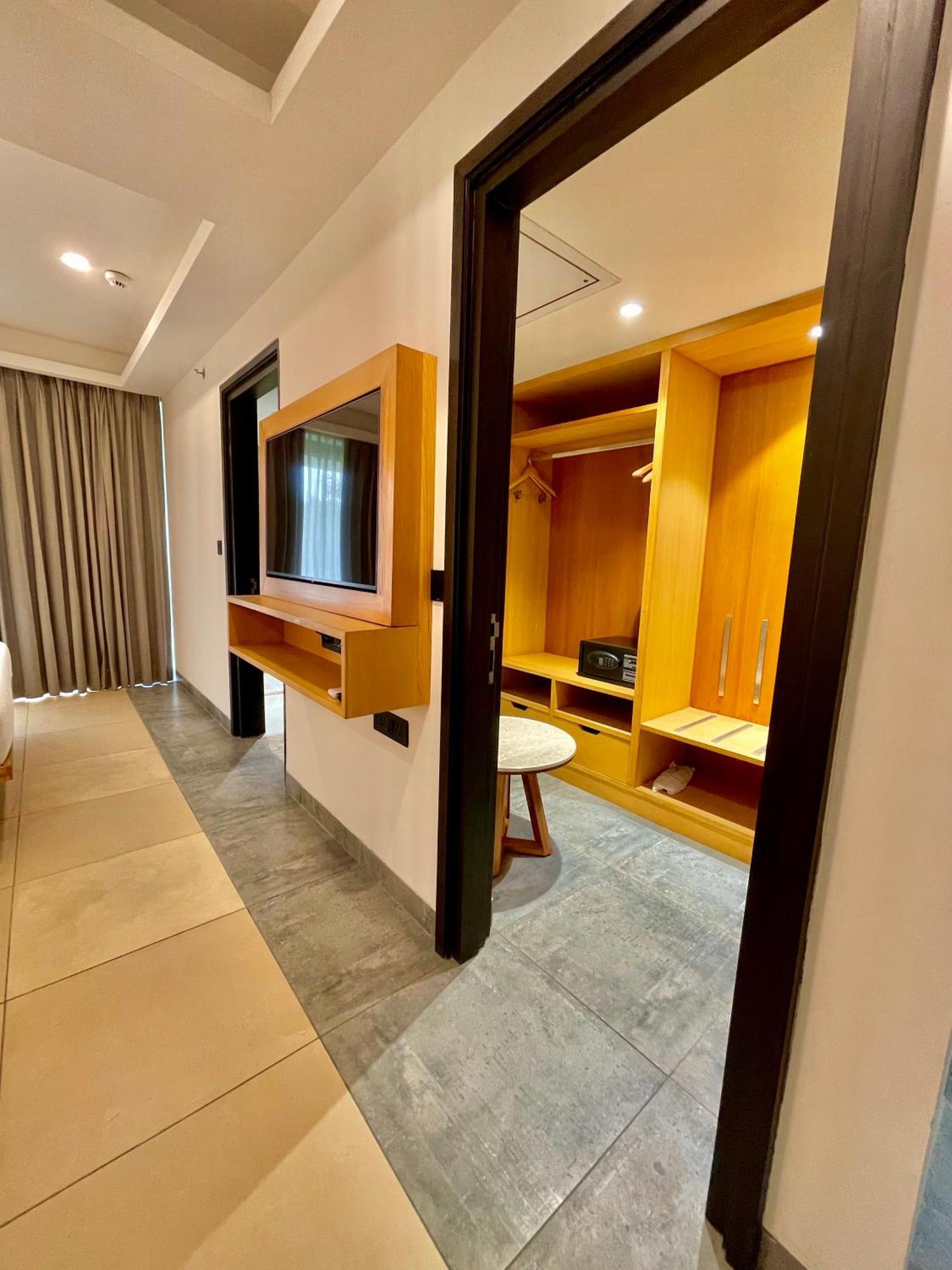 Best Western Maharani Bagh New Delhi Ngoại thất bức ảnh